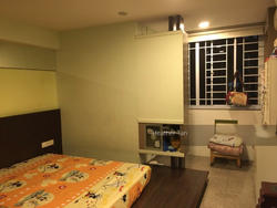 Blk 418 Fajar Road (Bukit Panjang), HDB 5 Rooms #140661352